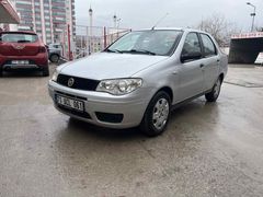 Sahibinden Fiat Albea Sole 1.3 Multijet Dynamic 2009 Model 