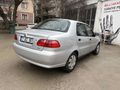 Sahibinden Fiat Albea Sole 1.3 Multijet Dynamic 2009 Model 