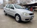 Sahibinden Fiat Albea Sole 1.3 Multijet Dynamic 2009 Model 