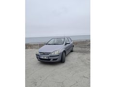 Sahibinden Opel Corsa 1.2 Twinport Enjoy 2004 Model