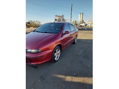 Sahibinden Fiat Marea 1.6 Liberty 2004 Model