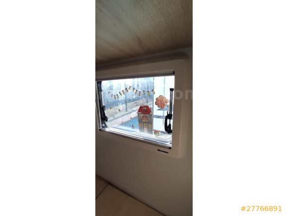 Sahibinden Cubic