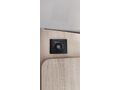 Sahibinden Cubic