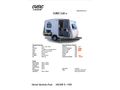 Sahibinden Cubic