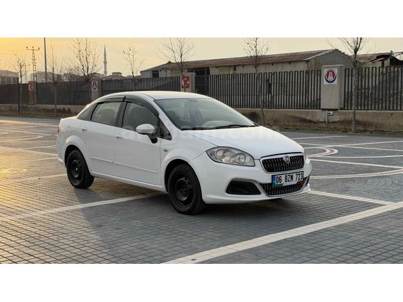 ağır bakımları yeni yapıldı mazotu koy bin