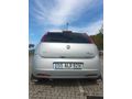 FİAT PUNTO 2007 model '