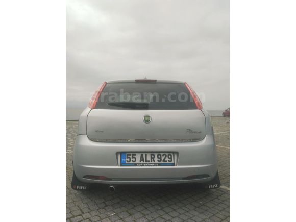 pazarliksiz 2007 model '