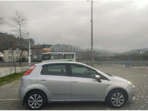 pazarliksiz 2007 model '