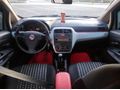 2007 model '