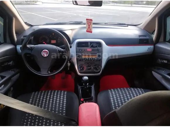 2007 model '