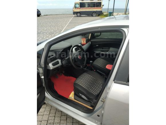 2007 model '