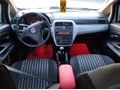 FİAT PUNTO 2007 model '