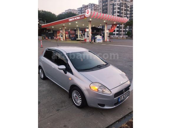 2007 model '