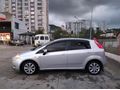2007 model '