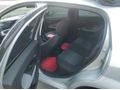 FİAT PUNTO 2007 model '