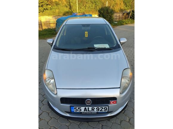 2007 model '