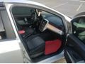 FİAT PUNTO 2007 model '