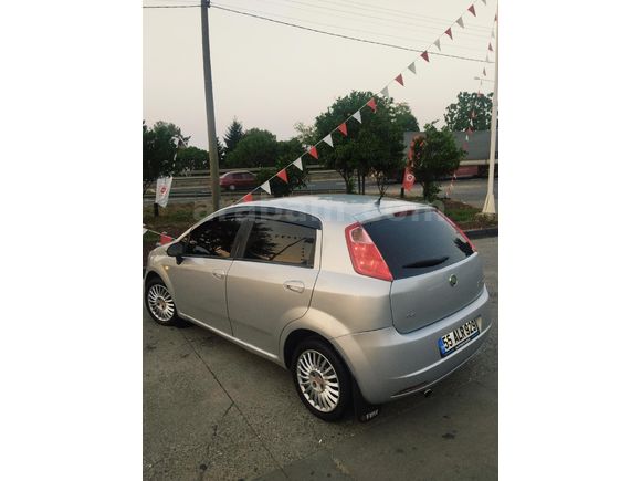 2007 model '
