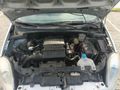FİAT PUNTO 2007 model '