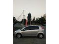 2007 model '