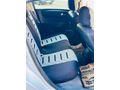 HATASIZ 2007 MODEL CİTROEN C4 1.6 DİZEL MANUEL