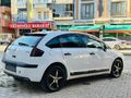 HATASIZ 2007 MODEL CİTROEN C4 1.6 DİZEL MANUEL