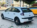 HATASIZ 2007 MODEL CİTROEN C4 1.6 DİZEL MANUEL