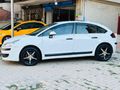 HATASIZ 2007 MODEL CİTROEN C4 1.6 DİZEL MANUEL