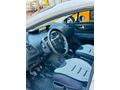 HATASIZ 2007 MODEL CİTROEN C4 1.6 DİZEL MANUEL