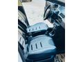 HATASIZ 2007 MODEL CİTROEN C4 1.6 DİZEL MANUEL