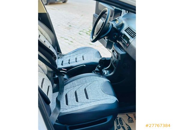 HATASIZ 2007 MODEL CİTROEN C4 1.6 DİZEL MANUEL