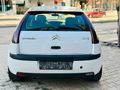 HATASIZ 2007 MODEL CİTROEN C4 1.6 DİZEL MANUEL