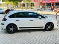 HATASIZ 2007 MODEL CİTROEN C4 1.6 DİZEL MANUEL