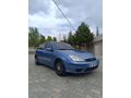 Focus 1 hatchback