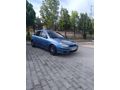 Focus 1 hatchback