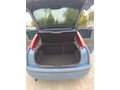 Focus 1 hatchback