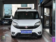 1.66 FAİZ ORANI İLE ESNAF KREDİ DESTEĞİ 2022 MODEL PREMİO PLUS
