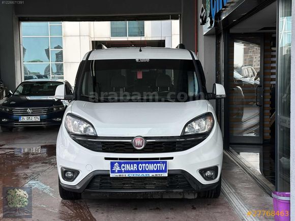 1.66 FAİZ ORANI İLE ESNAF KREDİ DESTEĞİ 2022 MODEL PREMİO PLUS