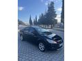 Sahibinden Ford Focus 1.6 TDCi Collection 2011 Model 