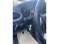 Sahibinden Ford Focus 1.6 TDCi Collection 2011 Model 
