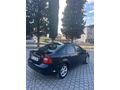 Sahibinden Ford Focus 1.6 TDCi Collection 2011 Model 