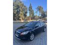 Sahibinden Ford Focus 1.6 TDCi Collection 2011 Model 
