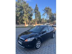 Sahibinden Ford Focus 1.6 TDCi Collection 2011 Model 