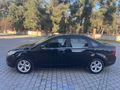 Sahibinden Ford Focus 1.6 TDCi Collection 2011 Model 