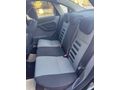 Sahibinden Ford Focus 1.6 TDCi Collection 2011 Model 