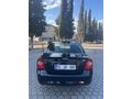 Sahibinden Ford Focus 1.6 TDCi Collection 2011 Model 