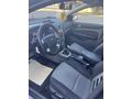 Sahibinden Ford Focus 1.6 TDCi Collection 2011 Model 