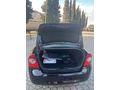 Sahibinden Ford Focus 1.6 TDCi Collection 2011 Model 