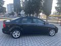 Sahibinden Ford Focus 1.6 TDCi Collection 2011 Model 