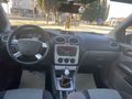 Sahibinden Ford Focus 1.6 TDCi Collection 2011 Model 